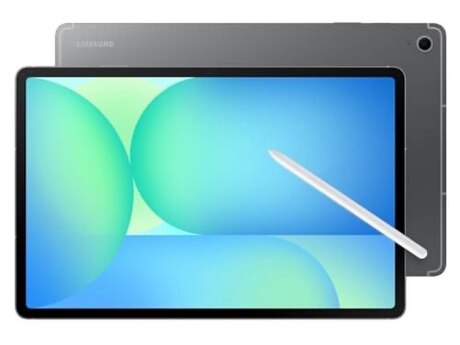 Tab S10 FE 8/128GB
