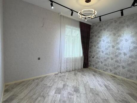 Hövsanda 4 otaqlı həyət evi satılır, 120 m², 135 000 AZN, şəkil 5 / 12