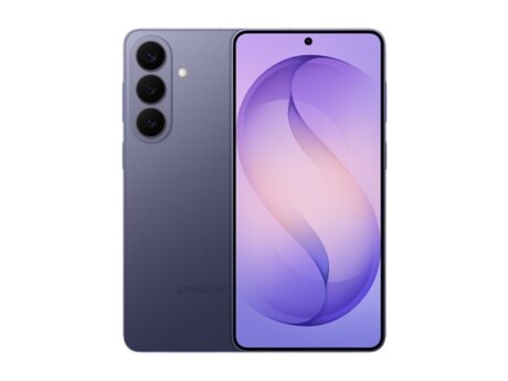 Samsung Galaxy S26+ Cobalt Violet 256GB/12GB