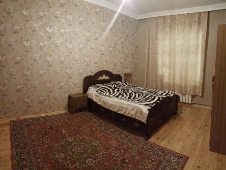 4-room house for sale in Masazır, 350 m², 145 000 AZN, photo 5 / 7