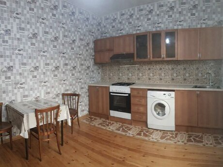 4-room house for sale in Masazır, 350 m², 145 000 AZN, photo 3 / 7
