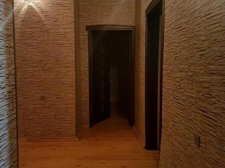 4-room house for sale in Masazır, 350 m², 145 000 AZN, photo 2 / 7