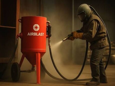 Rəngsaz işi axtarıram Rəngsaz işi axtarıram
