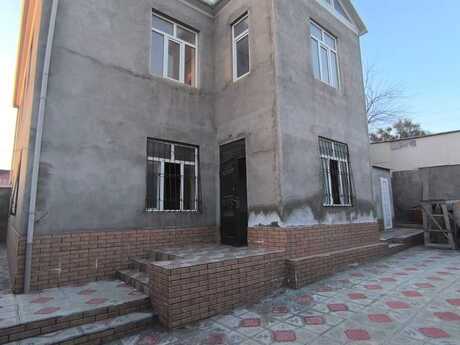 Masazırda 7 otaqlı həyət evi satılır, 250 m², 170 000 AZN, şəkil 2 / 12