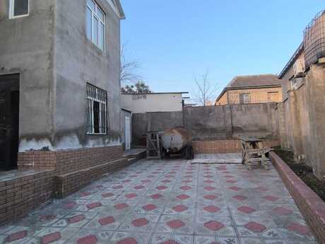 Masazırda 7 otaqlı həyət evi satılır, 250 m², 170 000 AZN, şəkil 3 / 12