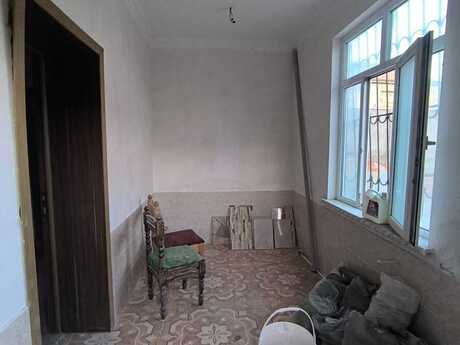 Masazırda 7 otaqlı həyət evi satılır, 250 m², 170 000 AZN, şəkil 5 / 12
