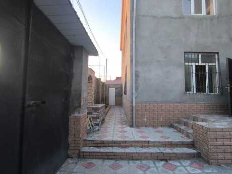 Masazırda 7 otaqlı həyət evi satılır, 250 m², 170 000 AZN, şəkil 4 / 12