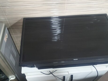 Televizor 