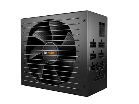 Be Quiet BN339  STRAIGHT POWER 12  1200W
