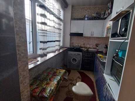 Продаётся 4-комнатный дом, Savalan, 100 м², 70 000 AZN, фото 3 / 12