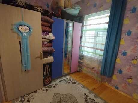 Продаётся 4-комнатный дом, Savalan, 100 м², 70 000 AZN, фото 4 / 12