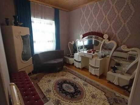 Продаётся 4-комнатный дом, Savalan, 100 м², 70 000 AZN, фото 2 / 12
