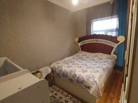 Продаётся 4-комнатный дом, Savalan, 100 м², 70 000 AZN, фото 5 / 12