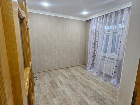 Maştağada 3 otaqlı həyət evi satılır, 60 m², 68 000 AZN, şəkil 4 / 12