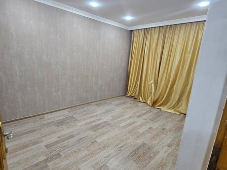Maştağada 3 otaqlı həyət evi satılır, 60 m², 68 000 AZN, şəkil 5 / 12