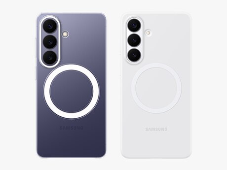 Samsung Galaxy S26+ Cobalt Violet 512GB/12GB