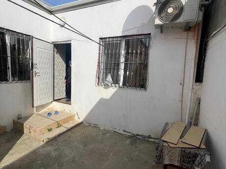 3-room house for sale in Masazır, 68 m², 62 000 AZN, photo 3 / 12