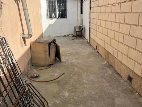 3-room house for sale in Masazır, 68 m², 62 000 AZN, photo 4 / 12