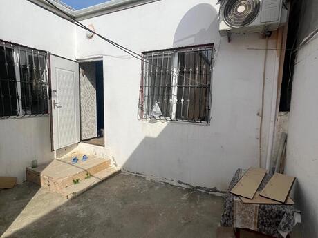3-room house for sale in Masazır, 68 m², 62 000 AZN, photo 2 / 12