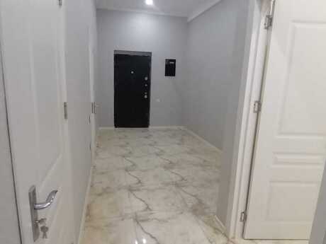 4-room new-build apartment for sale in Whitestone Towers, 147 m², 530 000 AZN, photo 4 / 12