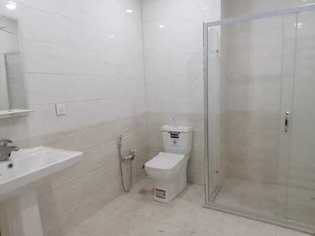 4-room new-build apartment for sale in Whitestone Towers, 147 m², 530 000 AZN, photo 3 / 12