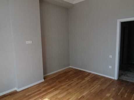 4-room new-build apartment for sale in Whitestone Towers, 147 m², 530 000 AZN, photo 2 / 12