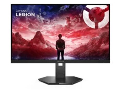 Monitor Lenovo Legion 27U-10/ 27”  67D1GAC1EU