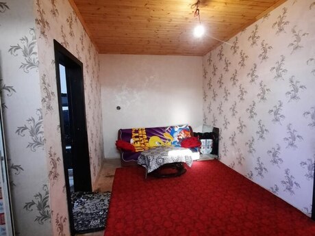 2 otaq · 60 m²