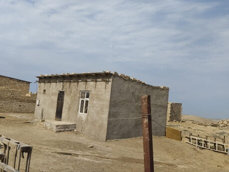 Продаётся 2-комнатный дом, Abşeron, 60 м², 17 000 AZN, фото 5 / 9