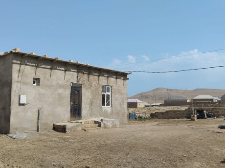 Продаётся 2-комнатный дом, Abşeron, 60 м², 17 000 AZN, фото 3 / 9