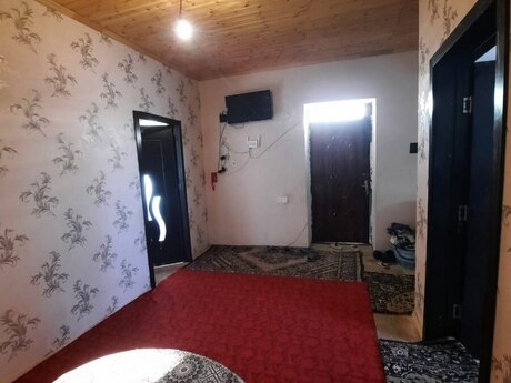 Продаётся 2-комнатный дом, Abşeron, 60 м², 17 000 AZN, фото 2 / 9