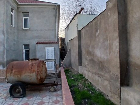 7-room house for sale in Masazır, 450 m², 150 000 AZN, photo 2 / 12