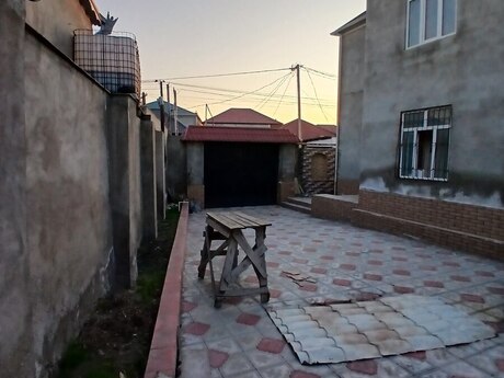 7-room house for sale in Masazır, 450 m², 150 000 AZN, photo 3 / 12