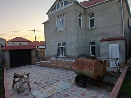 7-room house for sale in Masazır, 450 m², 150 000 AZN, photo 5 / 12