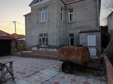 7-room house for sale in Masazır, 450 m², 150 000 AZN, photo 4 / 12