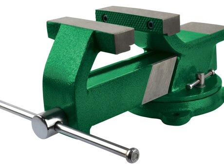 Məngənə 100mm "MANNESMAN"