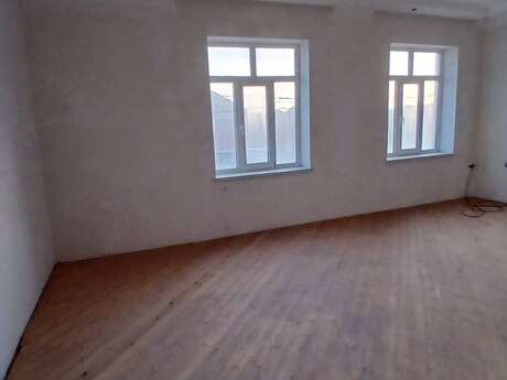 Masazırda 4 otaqlı həyət evi satılır, 150 m², 125 000 AZN, şəkil 4 / 11