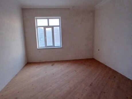 Masazırda 4 otaqlı həyət evi satılır, 150 m², 125 000 AZN, şəkil 3 / 11