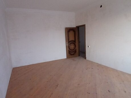 Masazırda 4 otaqlı həyət evi satılır, 150 m², 125 000 AZN, şəkil 5 / 11