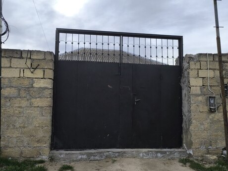 3 otaq · 80 m²