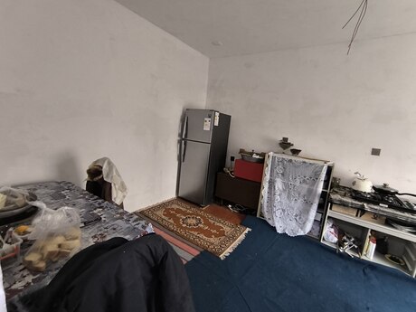 Sarayda 3 otaqlı həyət evi satılır, 80 m², 50 000 AZN, şəkil 5 / 9