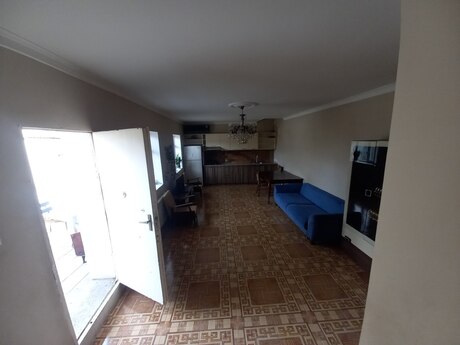 2-room house for rent in Maştağa, 80 m², 400 AZN/mo, photo 4 / 12