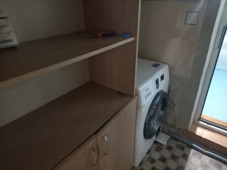 2-room house for rent in Maştağa, 80 m², 400 AZN/mo, photo 5 / 12