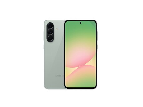 Samsung Galaxy A56 Awesome Olive 256GB/8GB