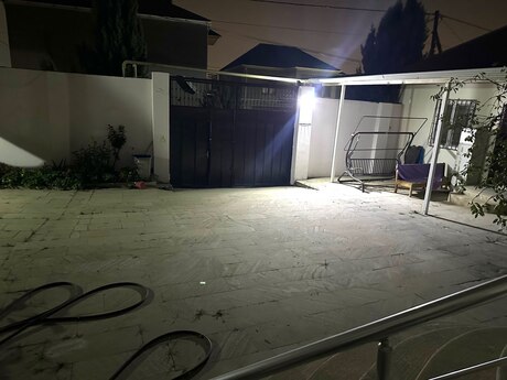 8-room house for sale in Xocəsən, 300 m², 288 000 AZN, photo 5 / 12