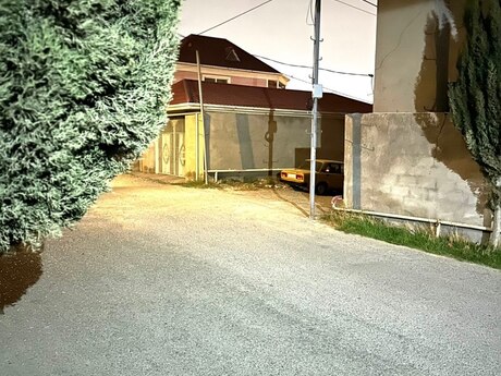 8-room house for sale in Xocəsən, 300 m², 288 000 AZN, photo 4 / 12