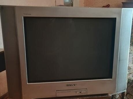 Televizor Sony 