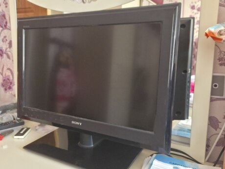 Televizor Sony 