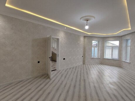 Masazırda 6 otaqlı həyət evi satılır, 170 m², 178 000 AZN, şəkil 5 / 12