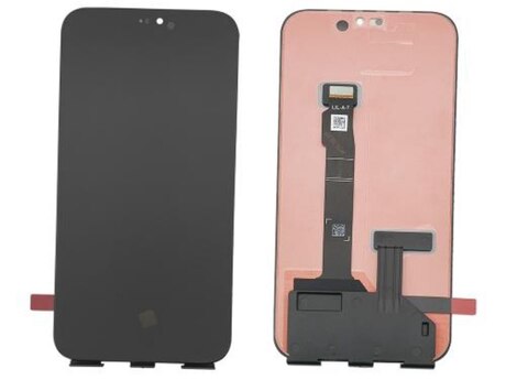 Honor 200 lite ekranı Honor 200 lite ekranı